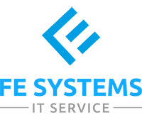 FE Systems IT Service Nürnberg