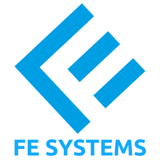 FE Systems
