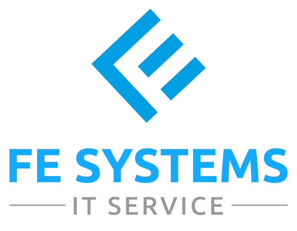 FE Systems IT Service Nürnberg