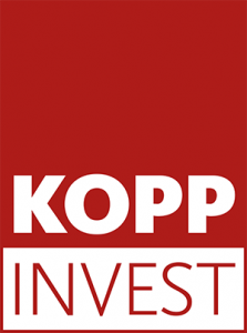 KOPP_Invest