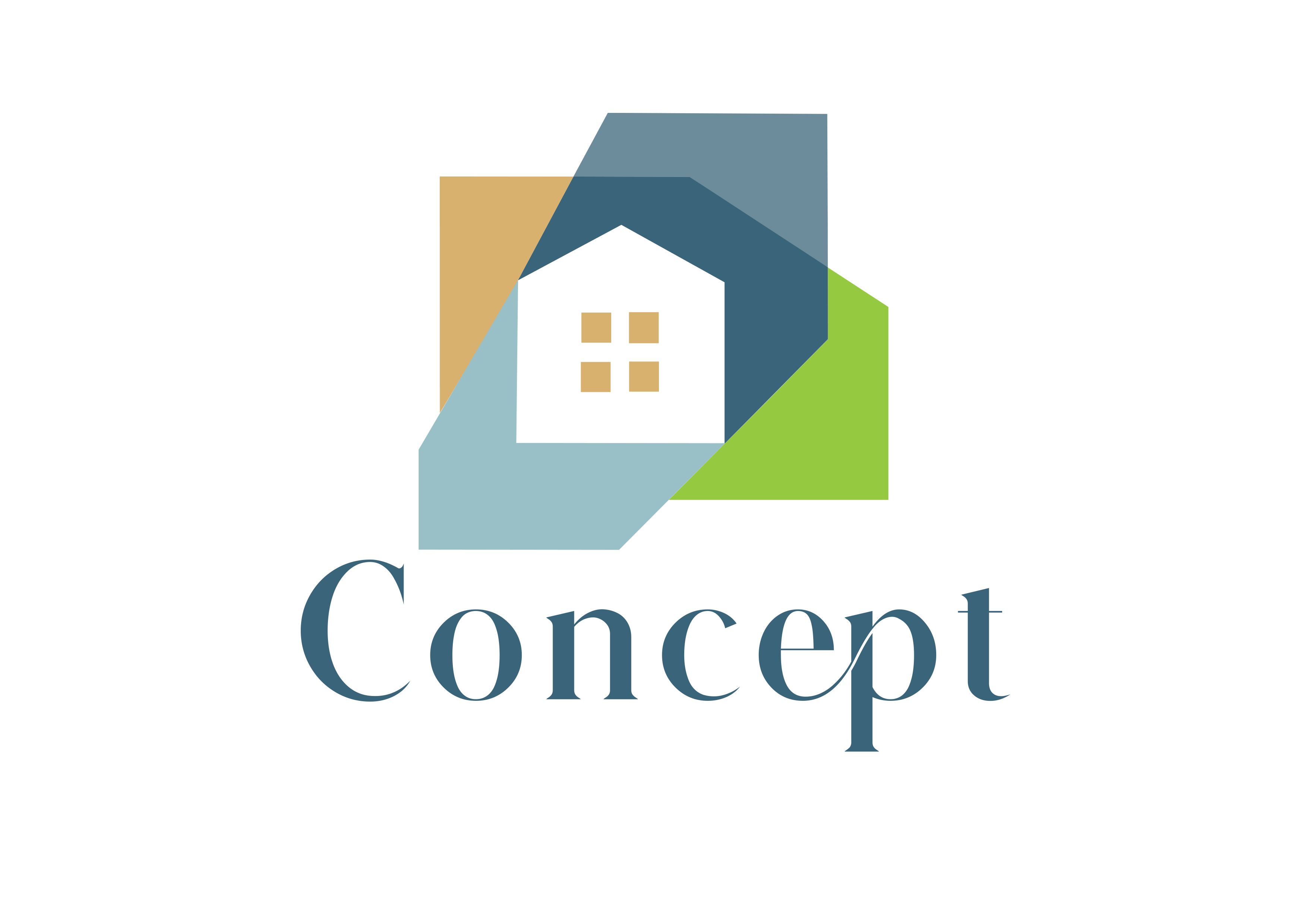 Logo_concept