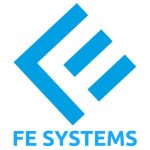 FE Systems IT Service