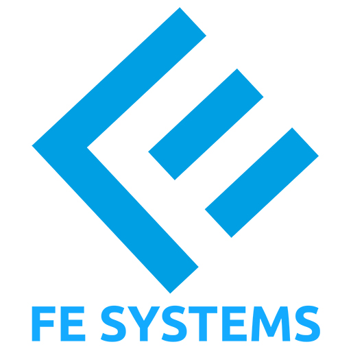 FE Systems IT Service Nürnberg