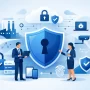 IT-Sicherheit für Mittelstand: Was wirklich schützt