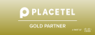Placetel FE Systems